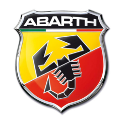 Abarth