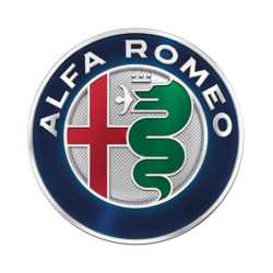 Alfa Romeo