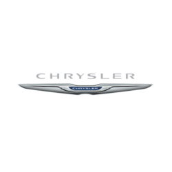 Chrysler