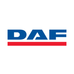 DAF