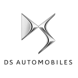 DS