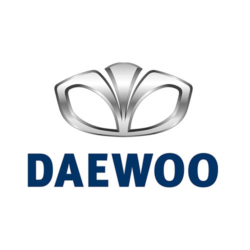 Daewoo