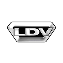 LDV