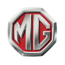 MG