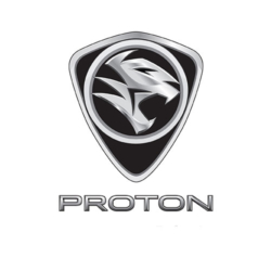 Proton