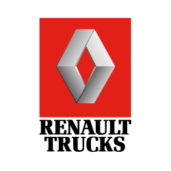 Renault Trucks