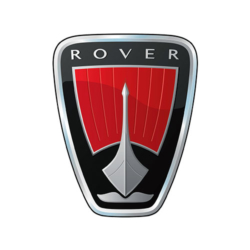 Rover