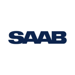 Saab