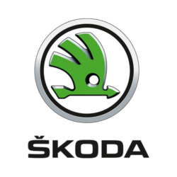 Škoda