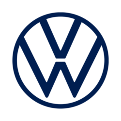 VW