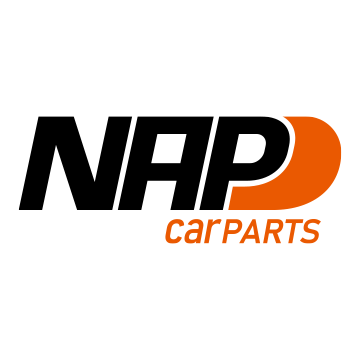 NAP carPARTS Lambdasonde (CLS10101) - NAP carPARTS