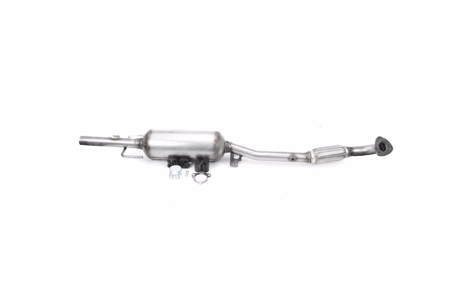 NAP carPARTS CAD10892 05 NAP carPARTS Ruß-/Partikelfilter, Abgasanlage (Cord) - CAD10892 – Bild 5