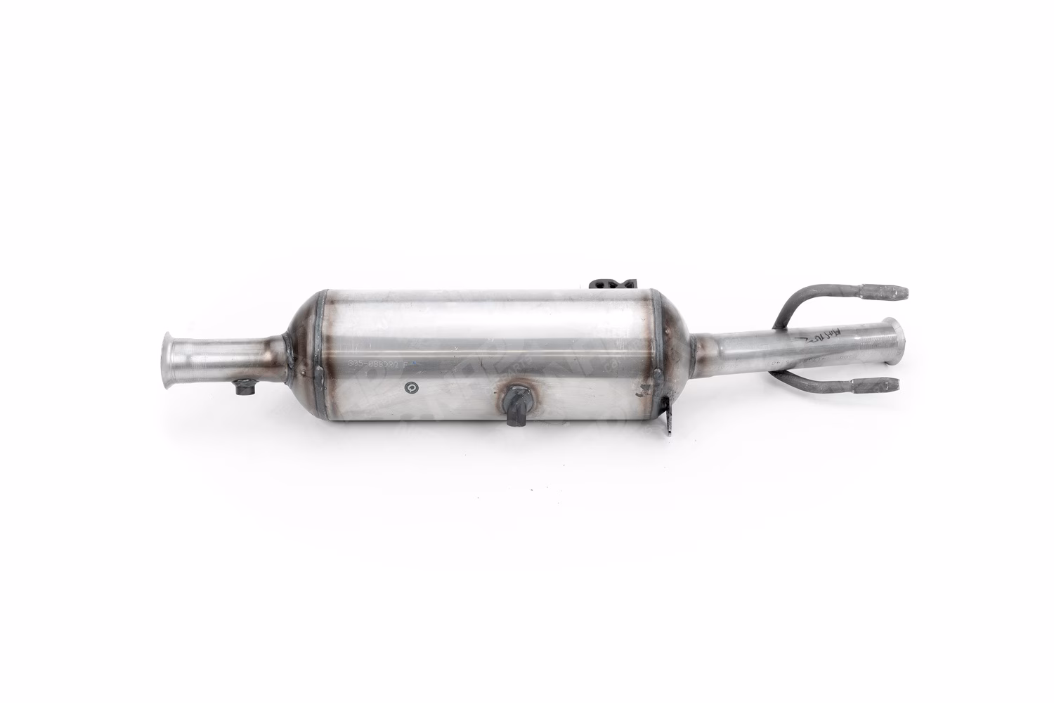 NAP carPARTS CAD10962 05 NAP carPARTS Ruß-/Partikelfilter, Abgasanlage (SiC) - CAD10962 – Bild 5