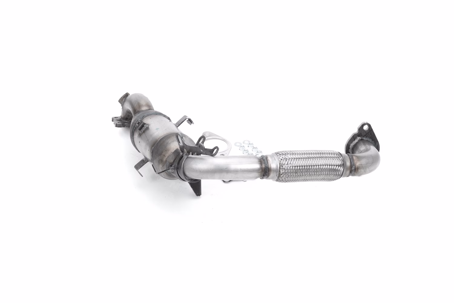 NAP carPARTS CAK11588 06 NAP carPARTS Katalysator - CAK11588 – Bild 6