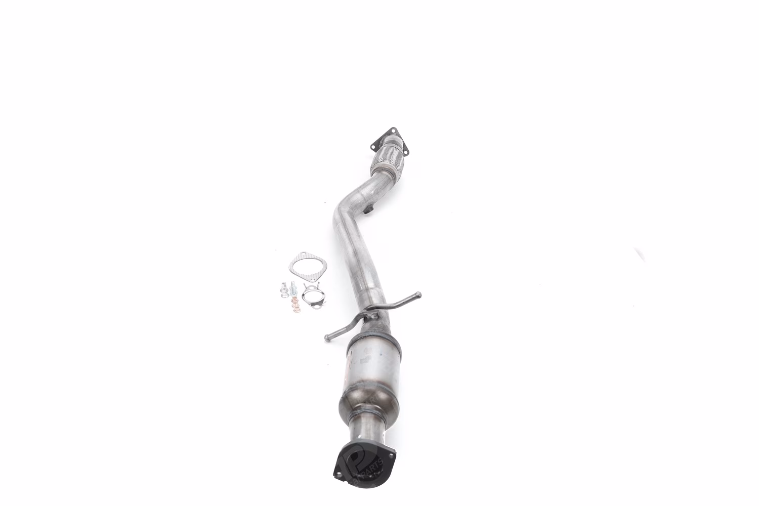 NAP carPARTS CAK11593 06 NAP carPARTS Katalysator - CAK11593 – Bild 6
