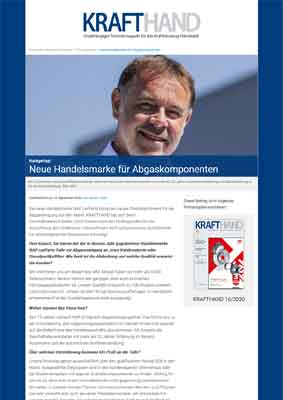 Online Artikel Krafthand 2020 16 thumb