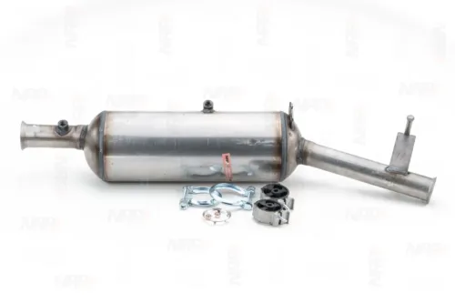 carPARTS CAD10659 01 2511