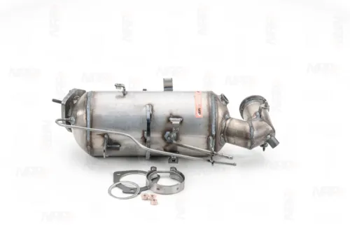 carPARTS CAD10720 01 2511