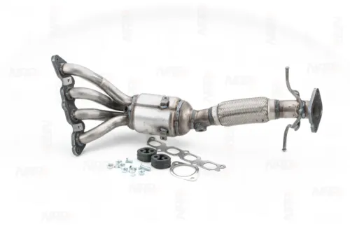 carPARTS CAK11337 01 2511