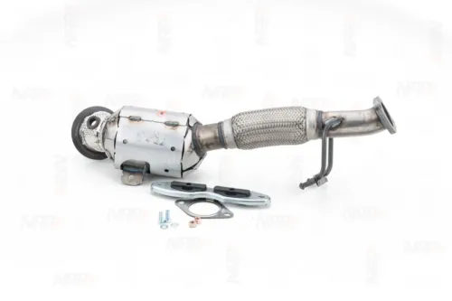 carPARTS CAK11547 01 2511